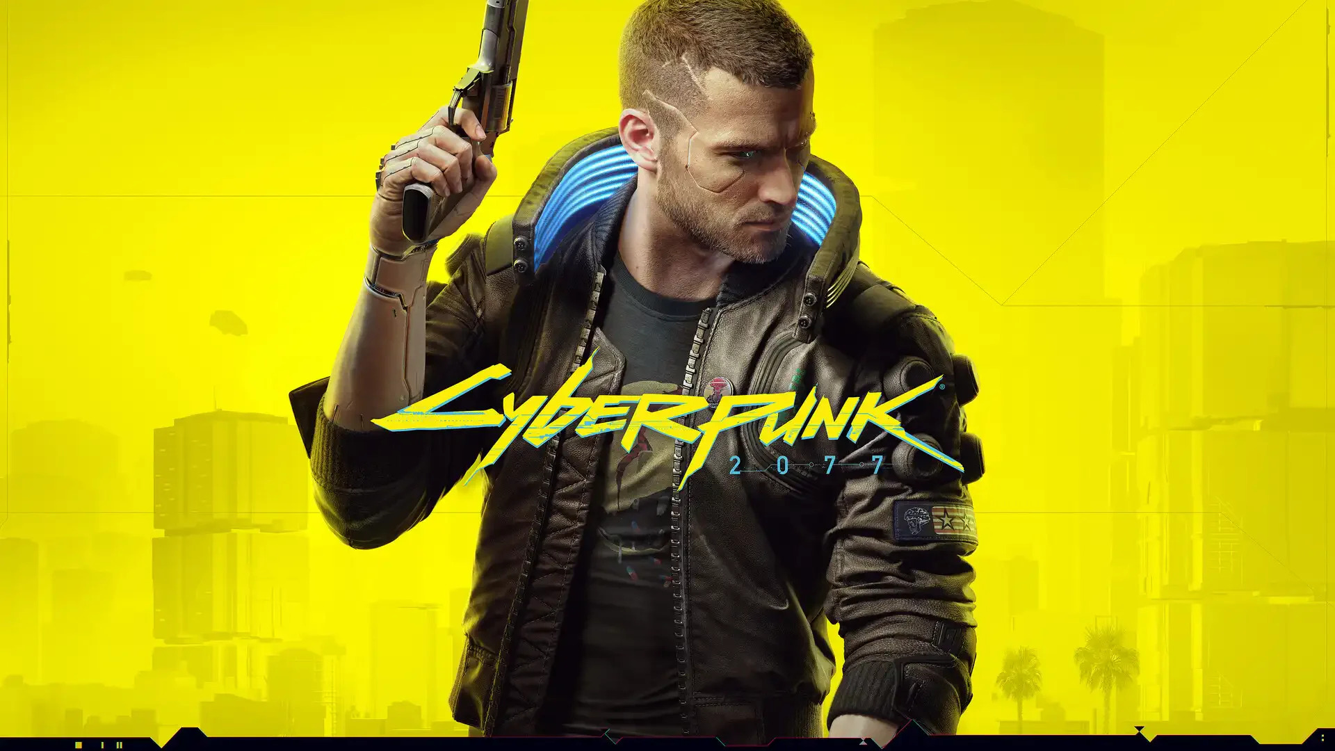 Cyberpunk2077TheRookiesPage1-1.jpg