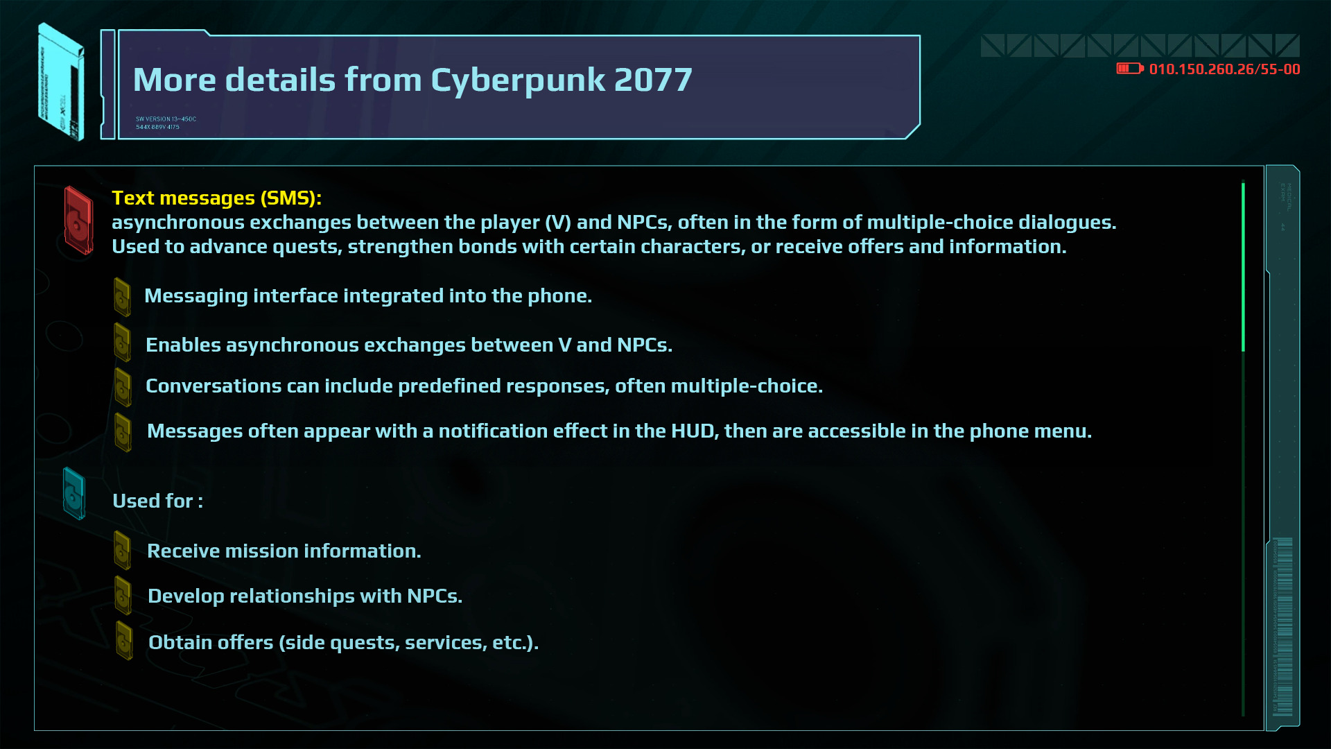 Cyberpunk2077TheRookiesPage2.jpg