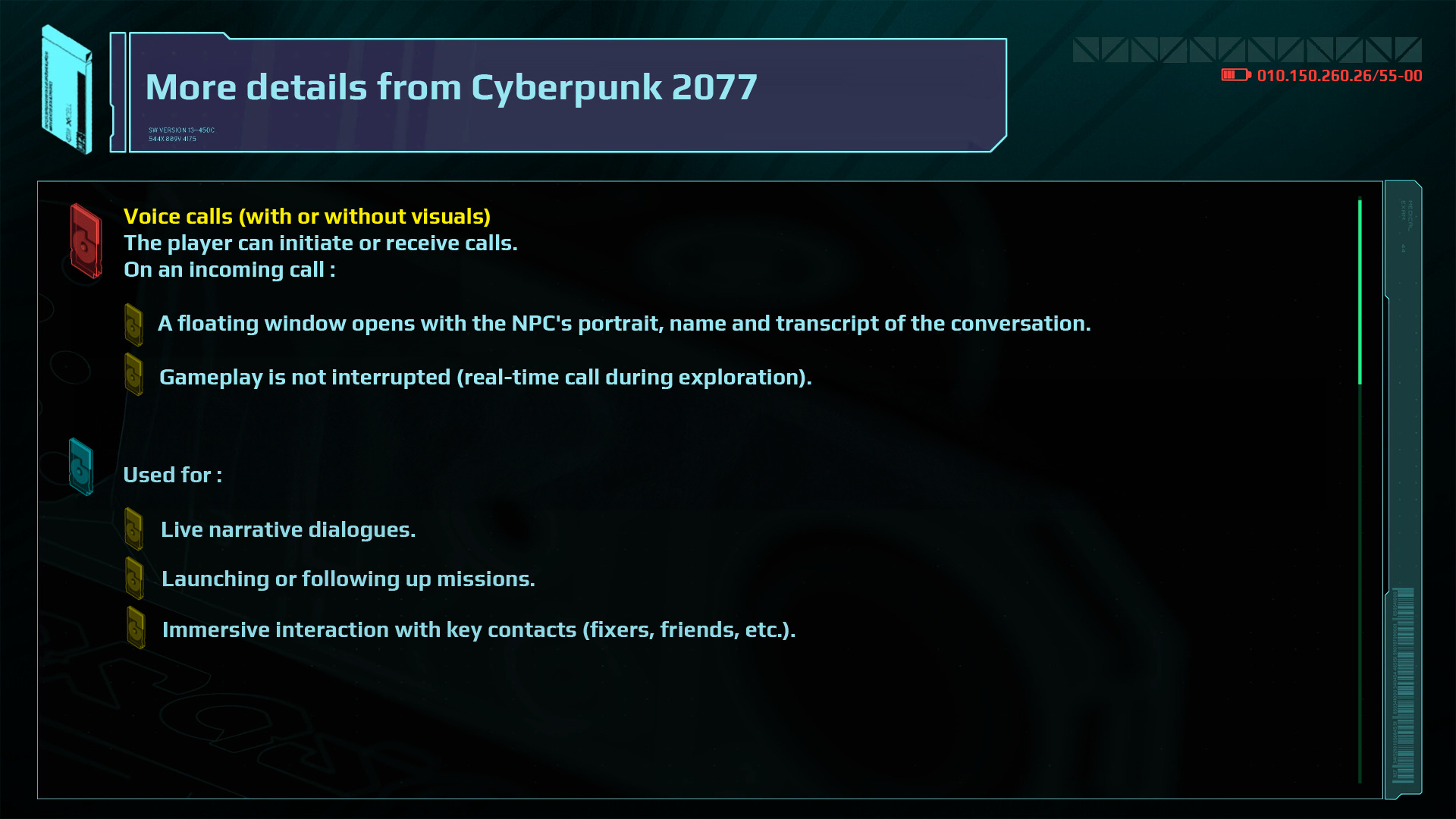 Cyberpunk2077TheRookiesPage3.jpg