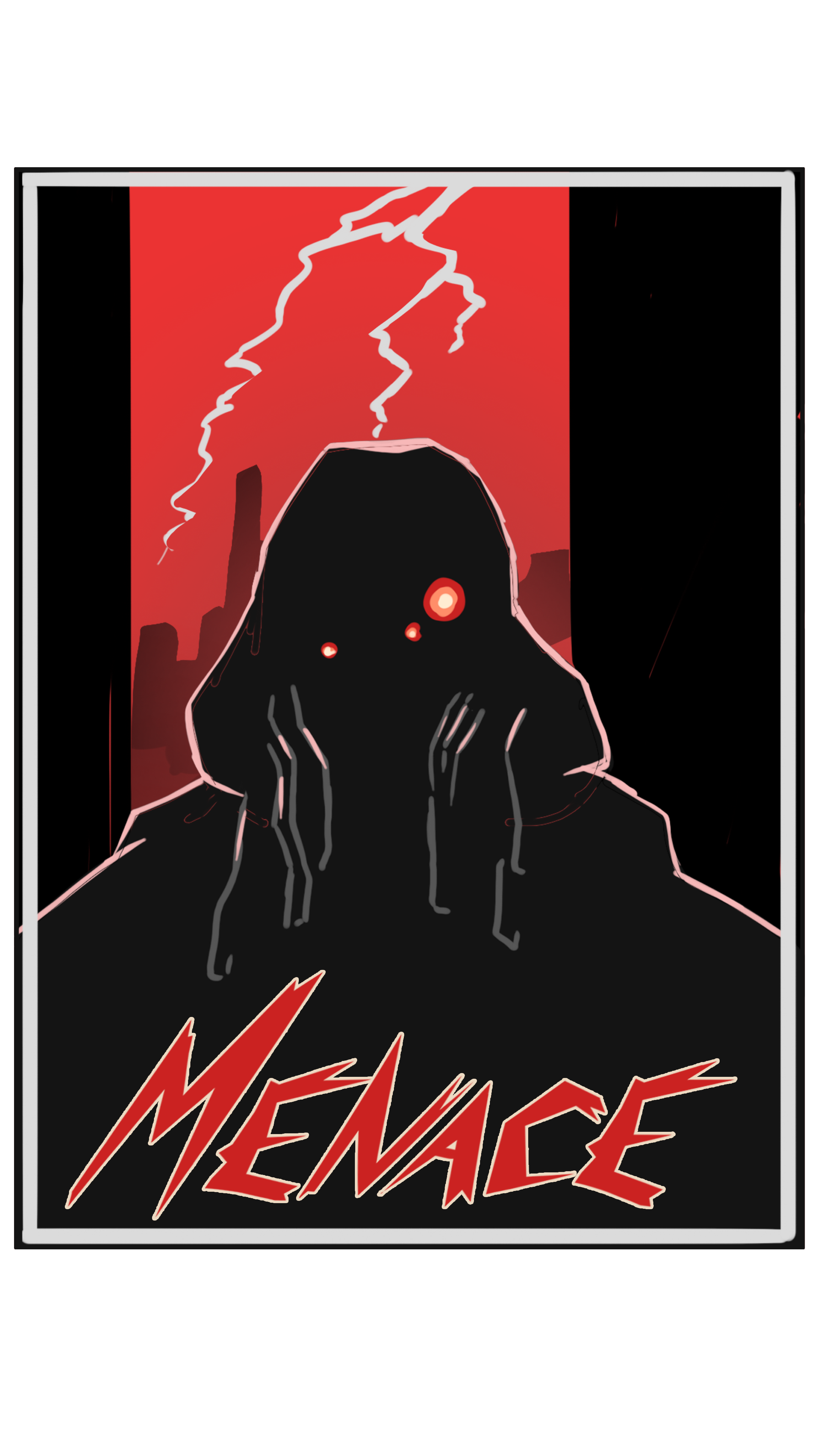 Menace1.png