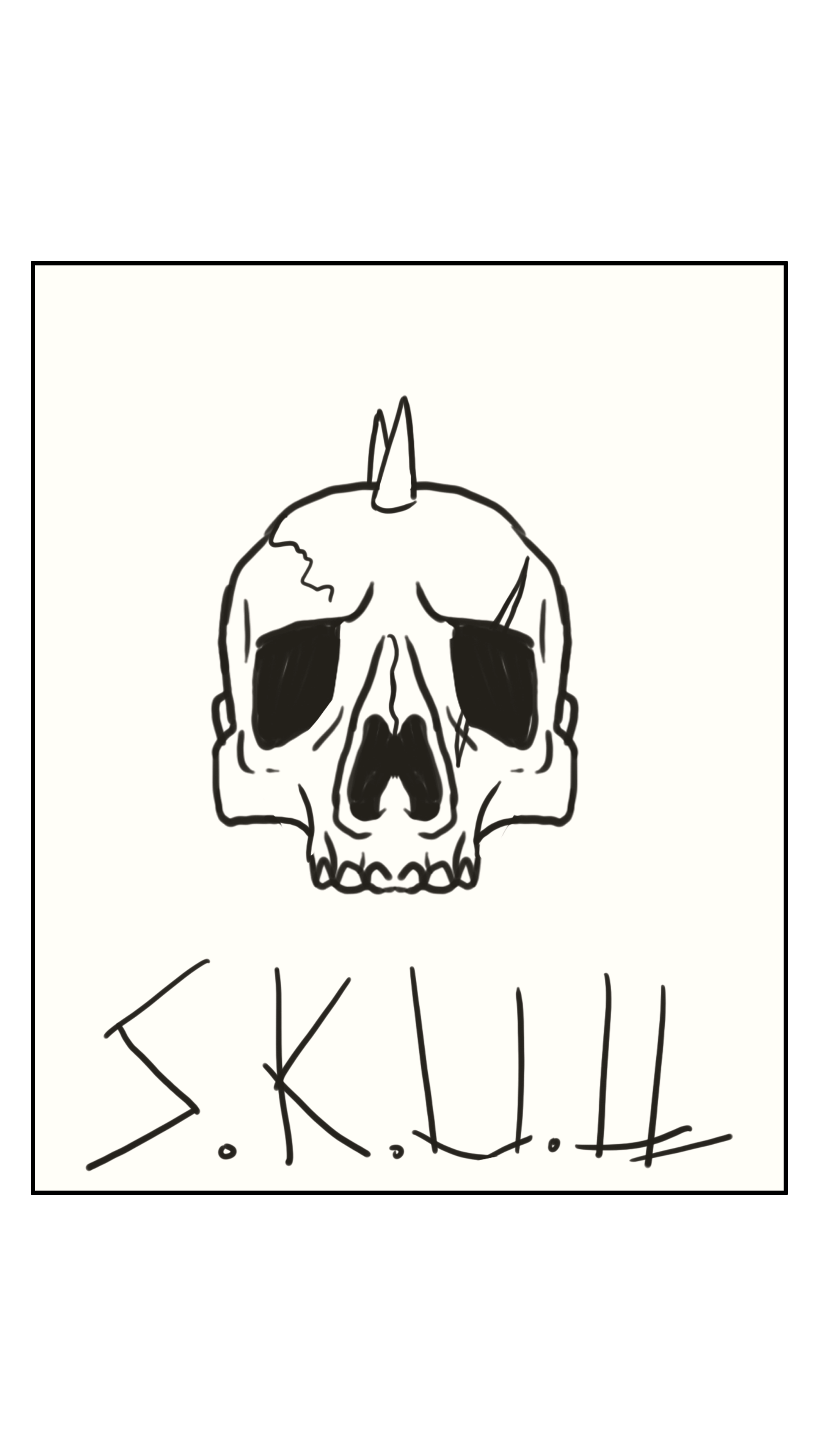 Skull.png