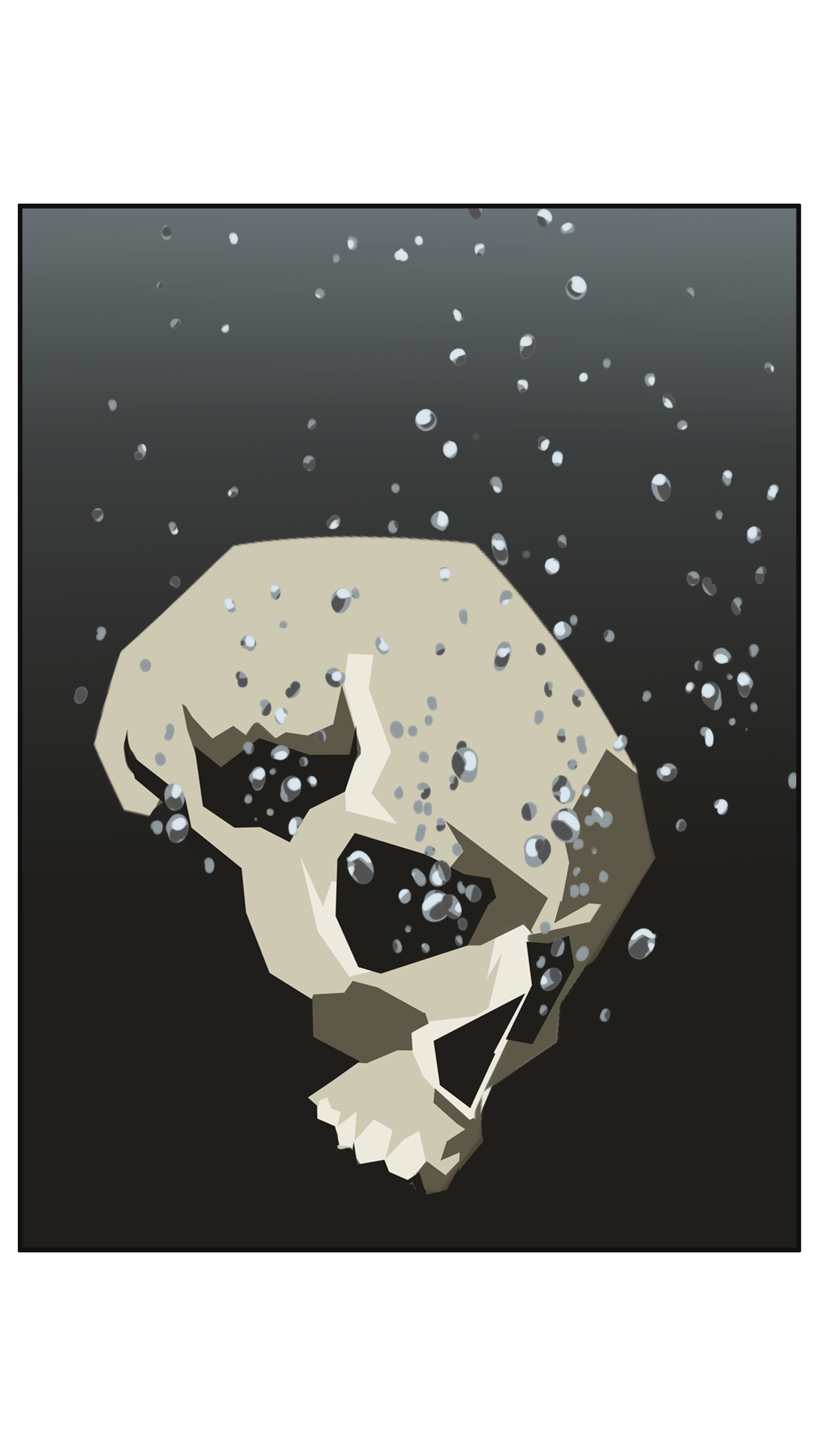 Skull02.png