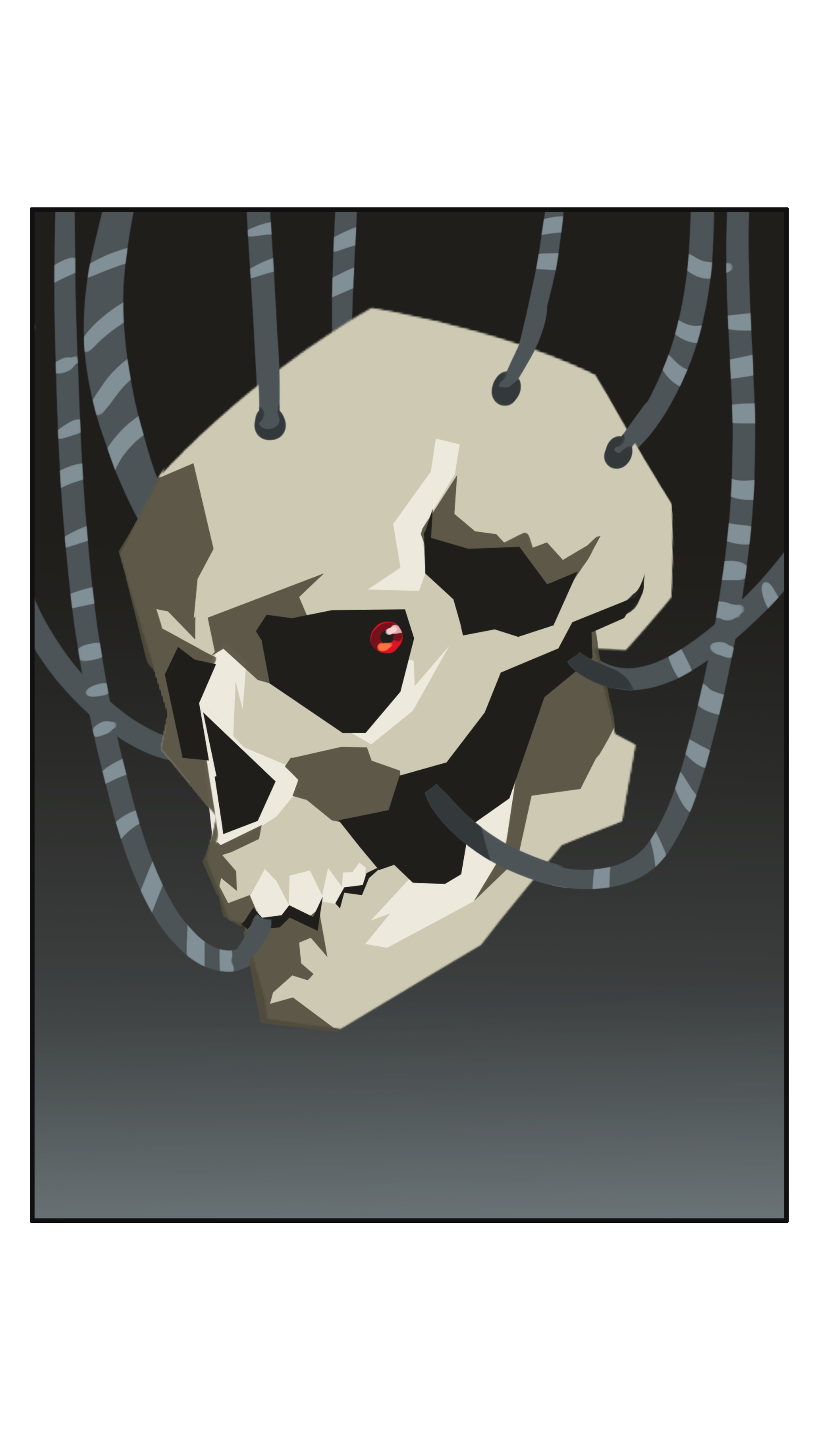 Skull03.png