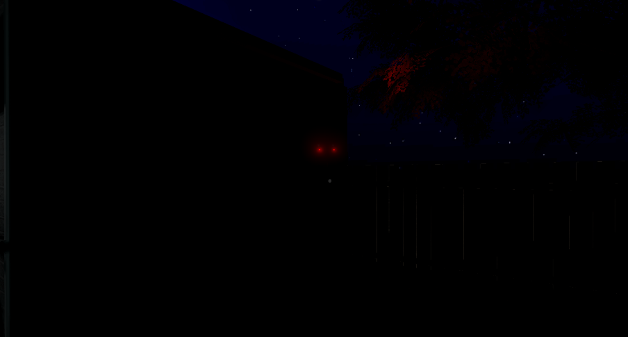 fnafcapture2-vbgdx7qa.png