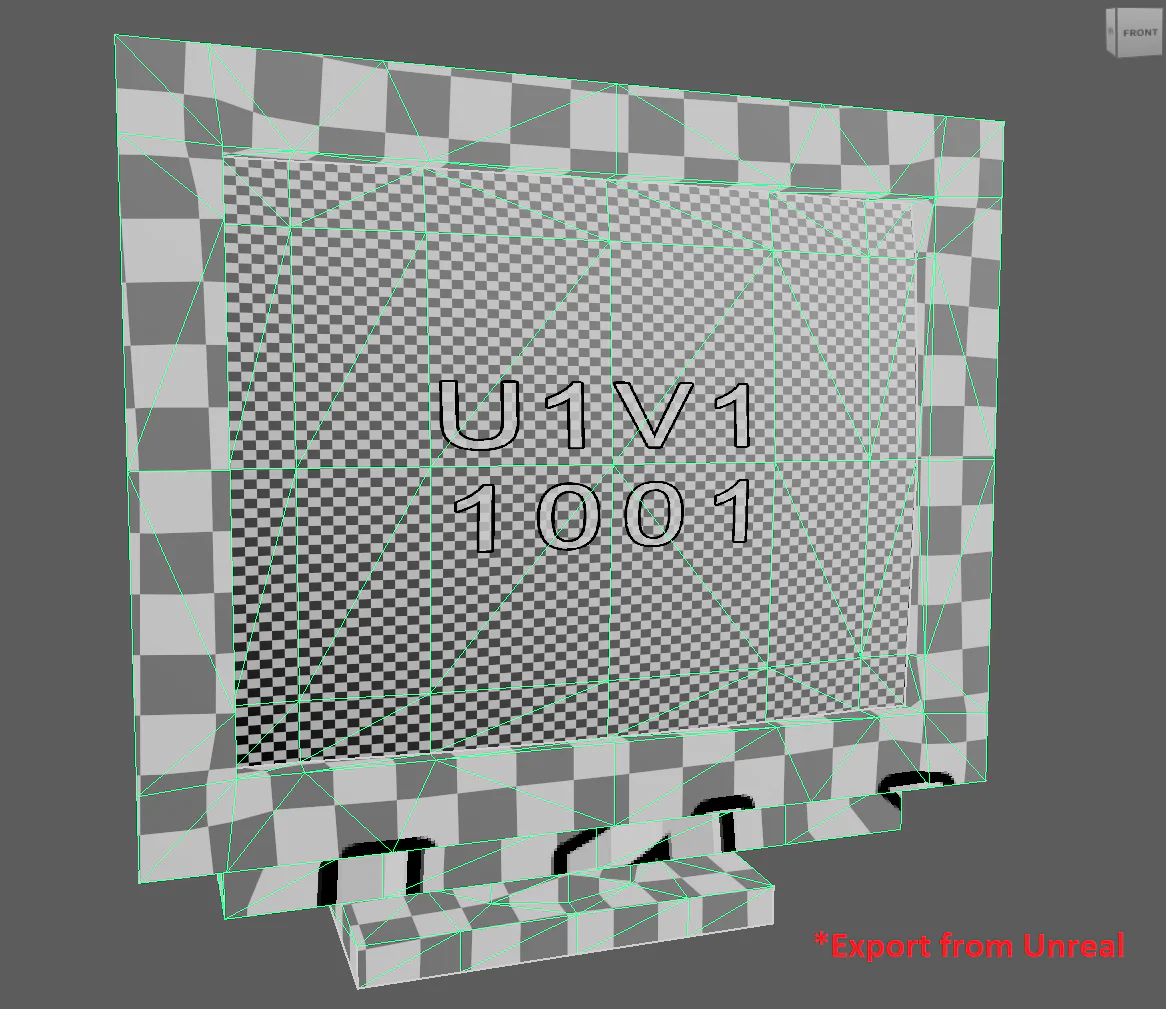 image_2025-10-07_142320731.png