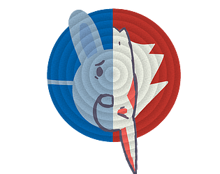 Image de l'article