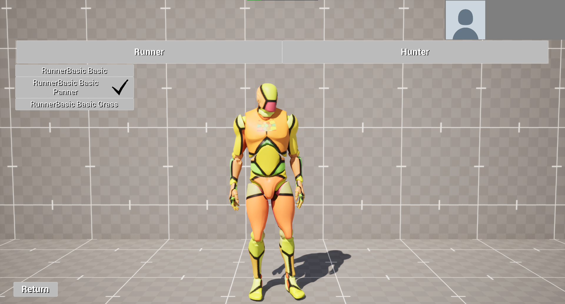 kCustomizationSkinV1.png