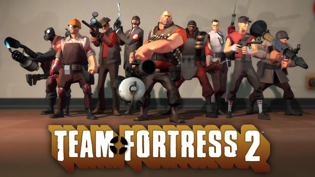 tf2iconBanner.png